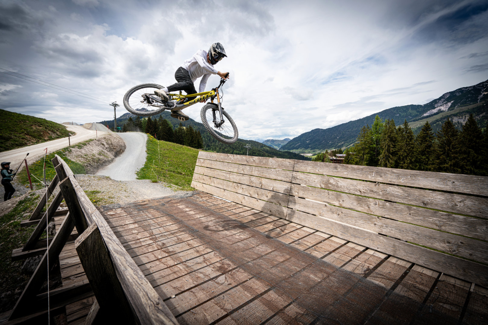 ausbildung-zum-bike-park-lehrer